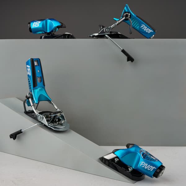 Look Bindings Pivot 2