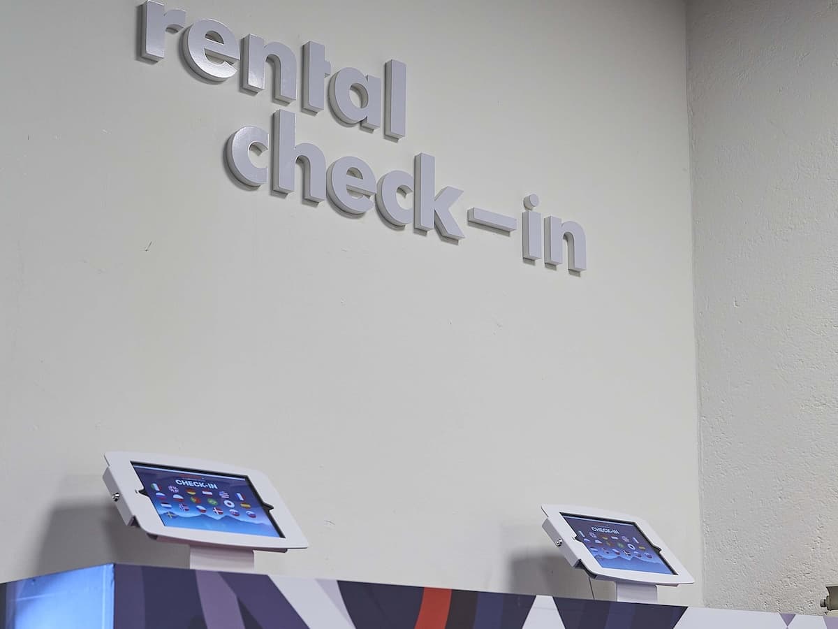 Pro-Shop Rossignol Cervinia